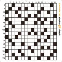 Pizzicato Five - A New Song